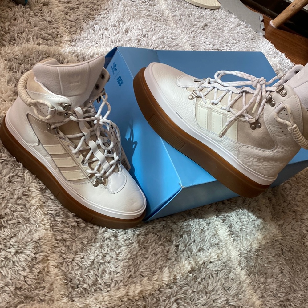 IVY Park Super Sleek Boot